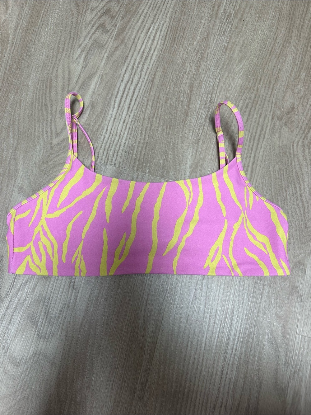 Skatie Maddie Top